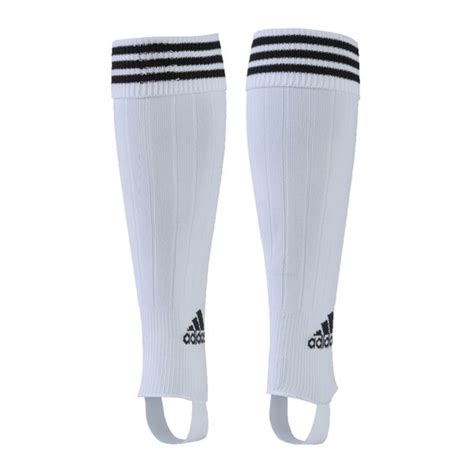 adidas stutzen weiss schwarz 3 streifen steg|adidas Stutzen online kaufen .